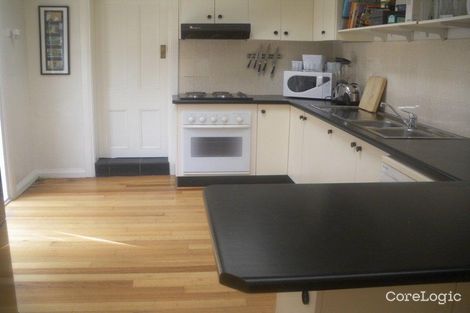 Property photo of 35 Bradford Street Balmain NSW 2041