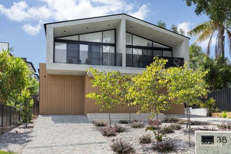 3b Bligh St, Kirrawee, NSW 2232