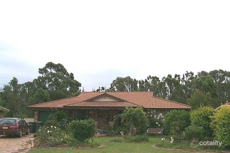 36 Delmer Cl, South West Rocks, NSW 2431