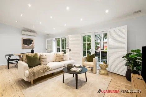 Property photo of 21 Valley Road Padstow Heights NSW 2211