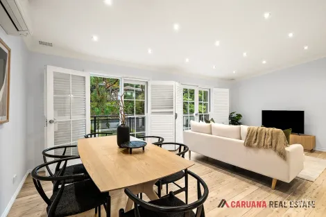 Property photo of 21 Valley Road Padstow Heights NSW 2211