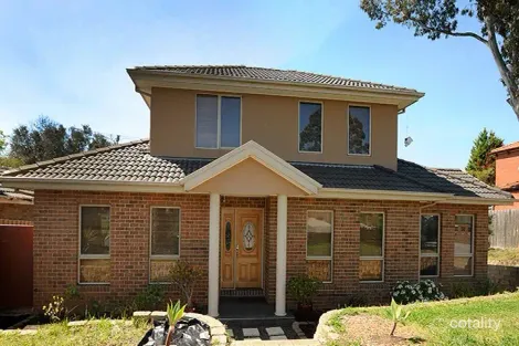 Property photo of 1/2 View Road Glen Waverley VIC 3150