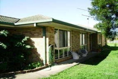 123 Johnston St, Casino, NSW 2470