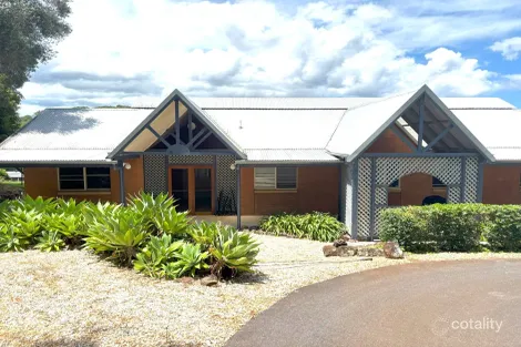 77 Teakwood Dr, Alstonville, NSW 2477