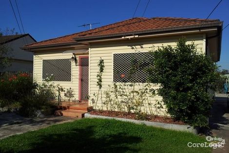 Property photo of 3 Karabar Street Fairfield Heights NSW 2165