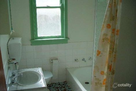 Property photo of 19 Michael Street North Ryde NSW 2113