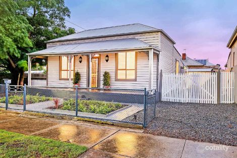 Property photo of 24 Rose Street Birkenhead SA 5015