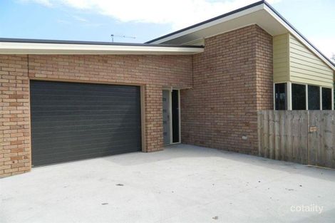 Property photo of 3/88 Hamilton Street Latrobe TAS 7307
