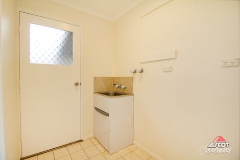 Property photo of 44 Houston Drive Avoca QLD 4670