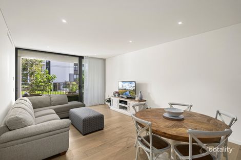 106/6 University Rd, Miranda, NSW 2228