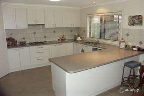 Property photo of 12 Kingfisher Circuit Eden NSW 2551