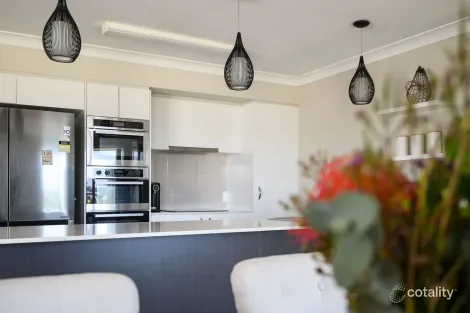 Property photo of 15 Turnberry Chase Curra QLD 4570