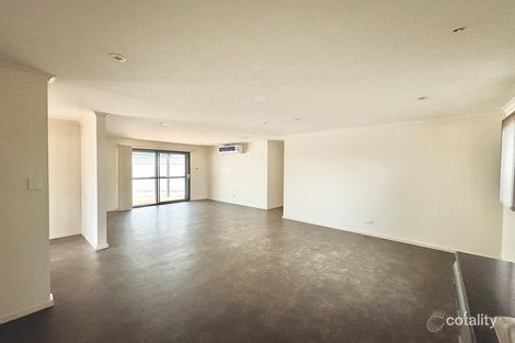 4/2 Phalarope Way, South Hedland, WA 6722