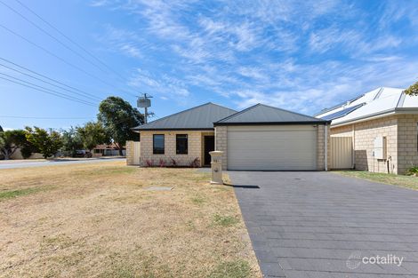 25a Gregory St, Belmont, WA 6104