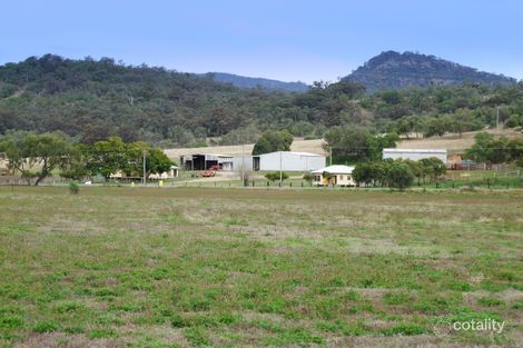 2157 Jerrys Plains Rd, Jerrys Plains, NSW 2330