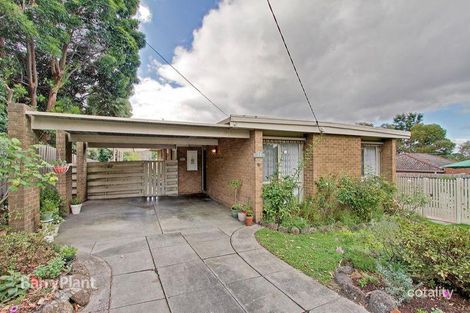 16 Pindari Dr, Bayswater, VIC 3153