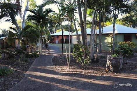 24/1 Griffin Ave, Bucasia, QLD 4750