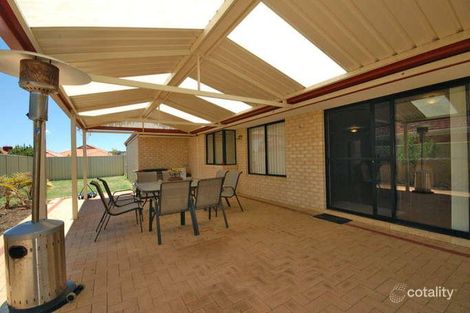 54 Clydebank Cres, Kinross, WA 6028