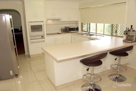Property photo of 3 Silkyoak Street Runcorn QLD 4113