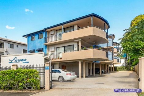 6/163-165 Martyn St, Manunda, QLD 4870