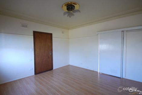 Property photo of 3 Karabar Street Fairfield Heights NSW 2165