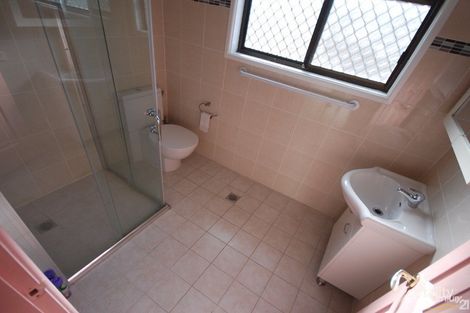 Property photo of 3 Karabar Street Fairfield Heights NSW 2165