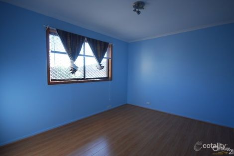 Property photo of 3 Karabar Street Fairfield Heights NSW 2165