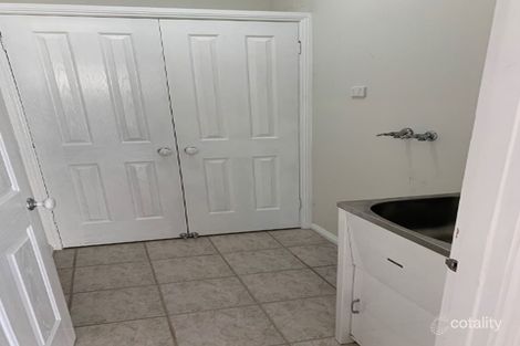 Property photo of 7 Nellie Stewart Drive Doonside NSW 2767