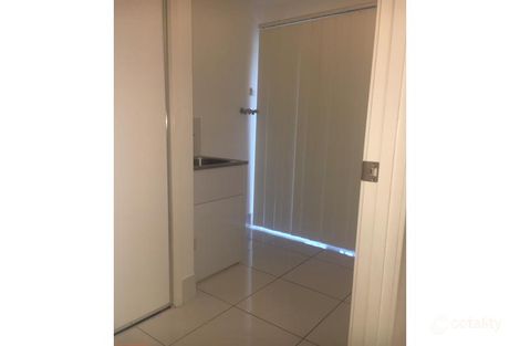 Property photo of 9 Meadow Street Loganlea QLD 4131