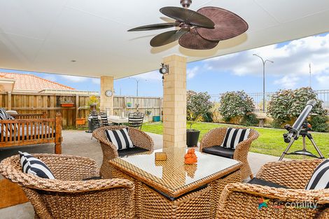 23 Rosewood Hts, Ellenbrook, WA 6069