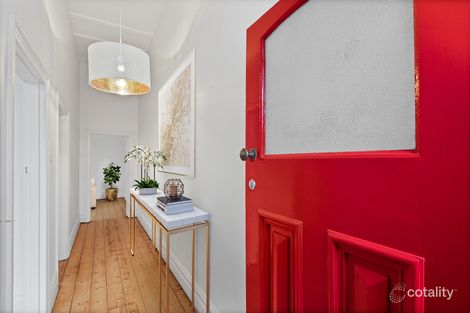 Property photo of 34 Buckingham Street Footscray VIC 3011