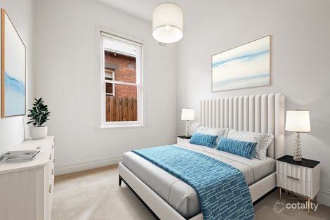 Property photo of 34 Buckingham Street Footscray VIC 3011