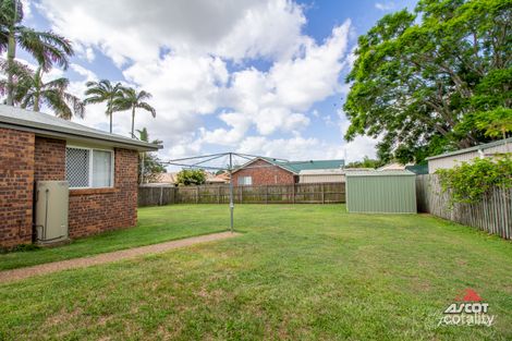 Property photo of 44 Houston Drive Avoca QLD 4670