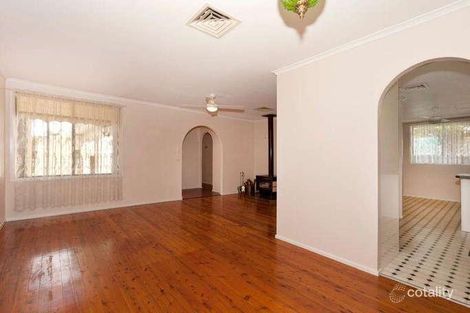 Property photo of 21A Carrington Circuit Leumeah NSW 2560