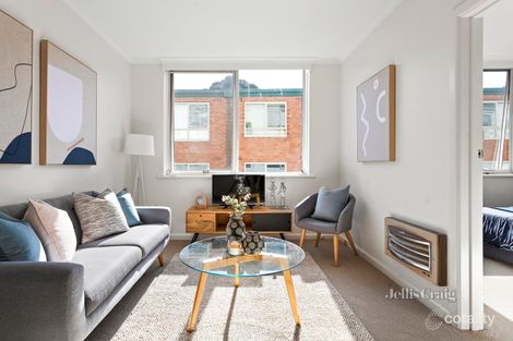 13/49 Brougham St, North Melbourne, VIC 3051