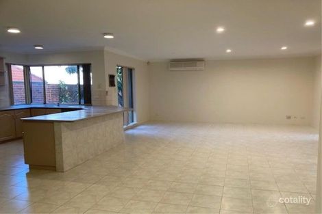 Property photo of 3 Richards Place Noranda WA 6062