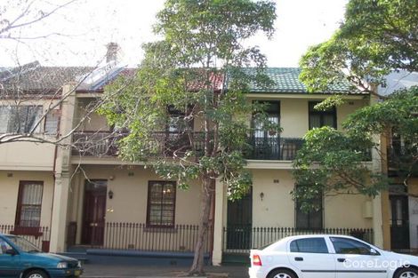 356 Riley St, Surry Hills, NSW 2010