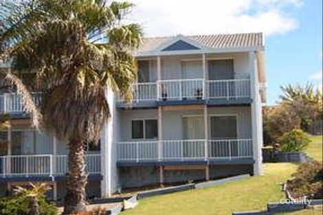 2/43 Noble Pde, Dalmeny, NSW 2546