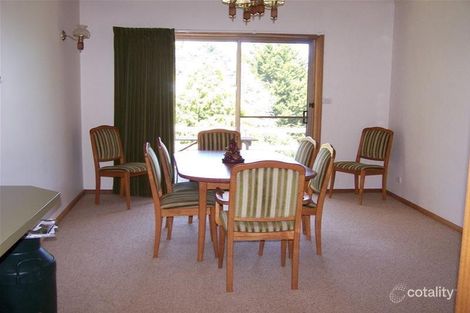 Property photo of 6174 Glenelg Highway Glenburnie SA 5291