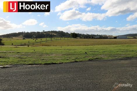 Lot 42/38 Annie St, St Helens, TAS 7216