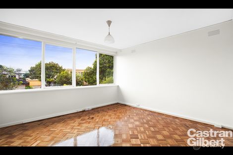 Property photo of 2/31 Wanda Road Caulfield North VIC 3161
