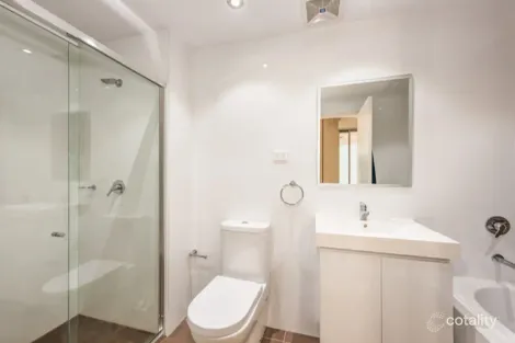 Property photo of 2401/43-45 Wilson Street Botany NSW 2019