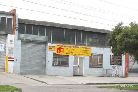 237 Dundas St, Preston, VIC 3072