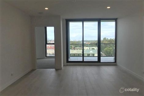 Property photo of 407/5 Olive York Way Brunswick West VIC 3055