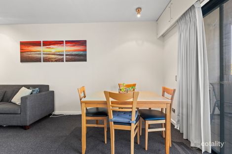 Property photo of 102/150 Great Eastern Highway Ascot WA 6104