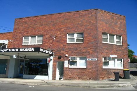 23-25 Shaw St, Bexley North, NSW 2207