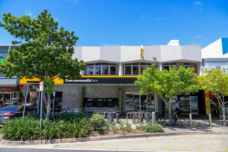 76 Lake St, Cairns City, QLD 4870