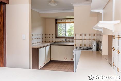 Property photo of 7 McAleer Drive Mahomets Flats WA 6530