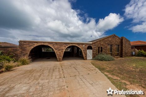 Property photo of 7 McAleer Drive Mahomets Flats WA 6530