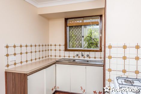 Property photo of 7 McAleer Drive Mahomets Flats WA 6530